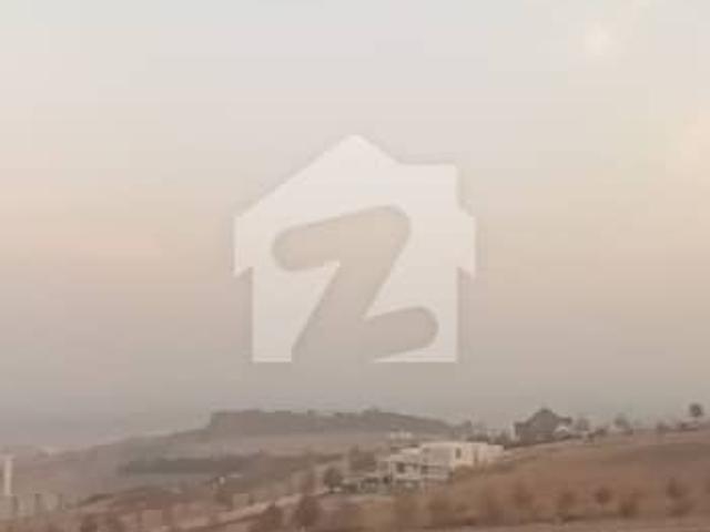 Property for sale in Islamabad