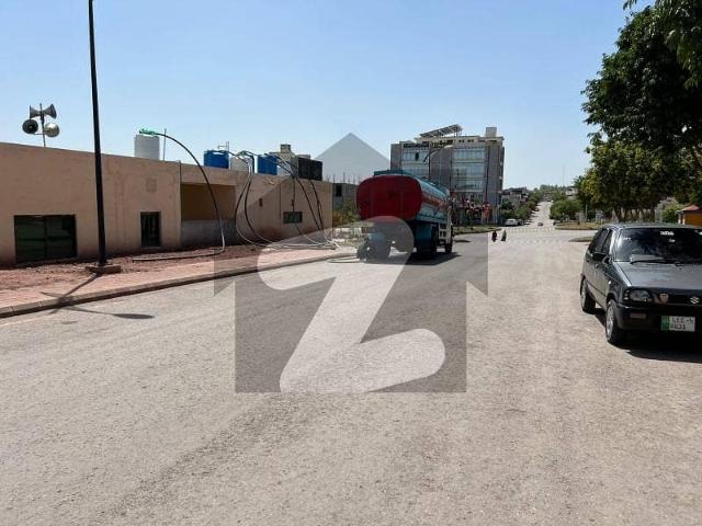 Property for sale in Islamabad