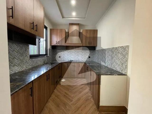 House for rent in Sialkot, Islamabad Capital Territory