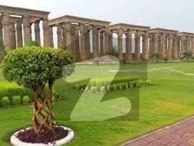 House for sale in تحصیل فیصل آباد شہر, فیصل آباد ڈویژن