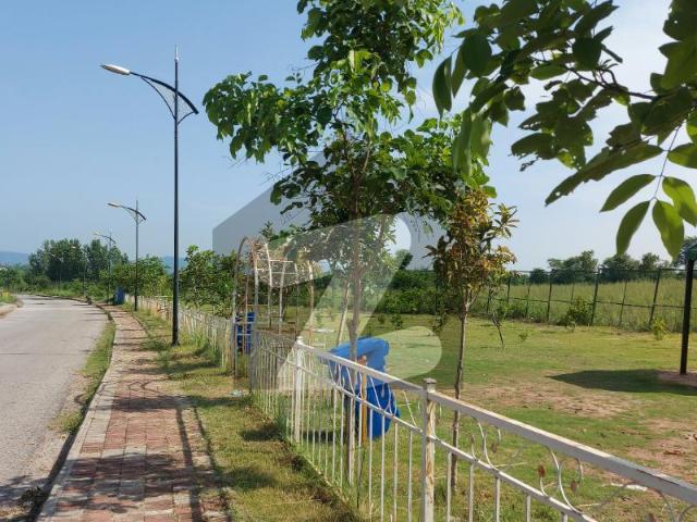 House for sale in اسلام آباد, زون 1