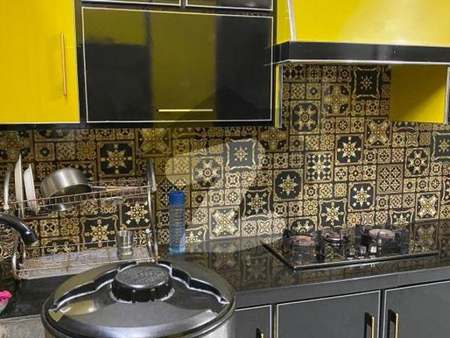 House for sale in Faisalabad, Islamabad Capital Territory