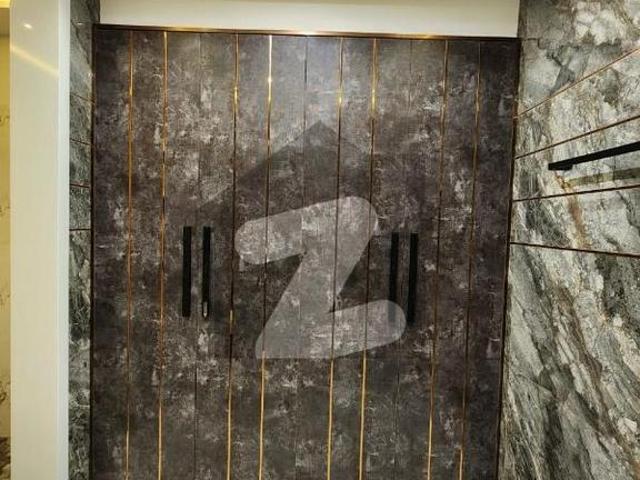 House for sale in Multan, Islamabad Capital Territory