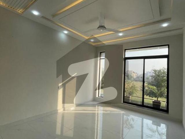 House for sale in Multan, Islamabad Capital Territory