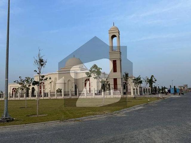 Property for sale in Bahawalpur, Islamabad Capital Territory