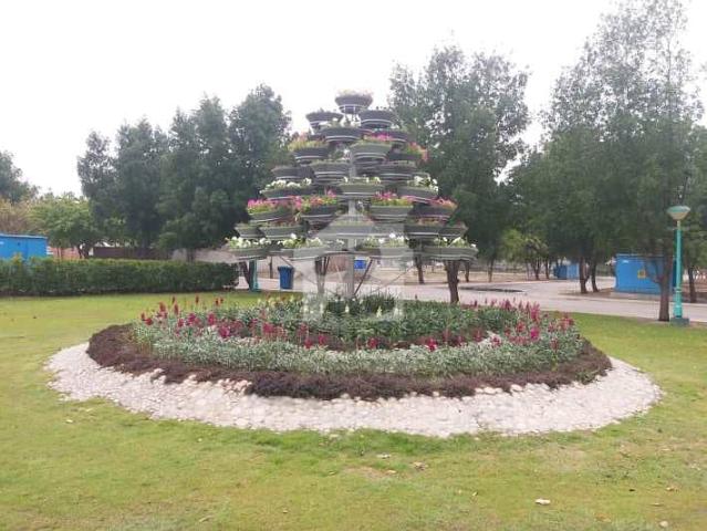 Property for sale in Rawalpindi, Islamabad Capital Territory