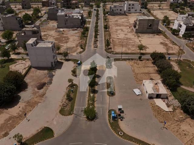 Property for sale in رحیم یار خان, بہاولپور ڈویژن