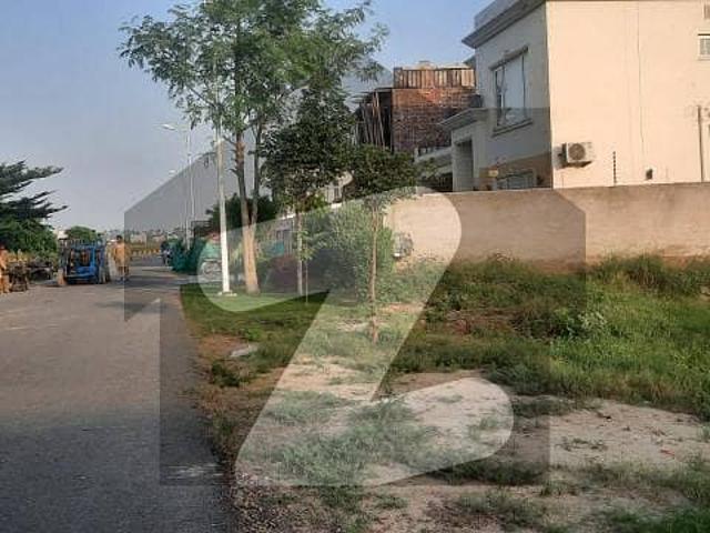 Property for sale in Rawalpindi, Islamabad Capital Territory