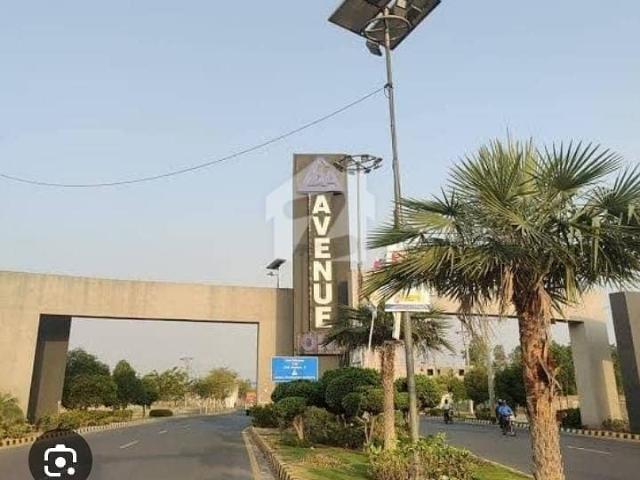 Property for sale in Rawalpindi, Islamabad Capital Territory