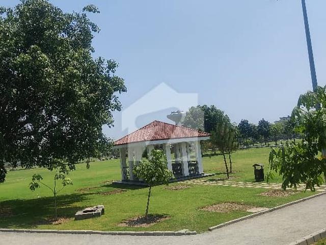 Property for sale in Rawalpindi, Islamabad Capital Territory