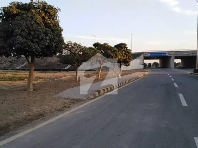 Property for sale in Rawalpindi, Islamabad Capital Territory