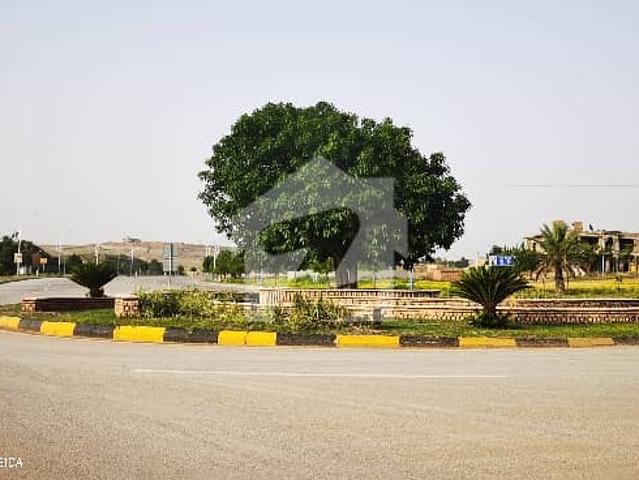 Property for sale in Islamabad