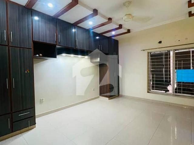 Property for rent in Rawalpindi, Islamabad Capital Territory