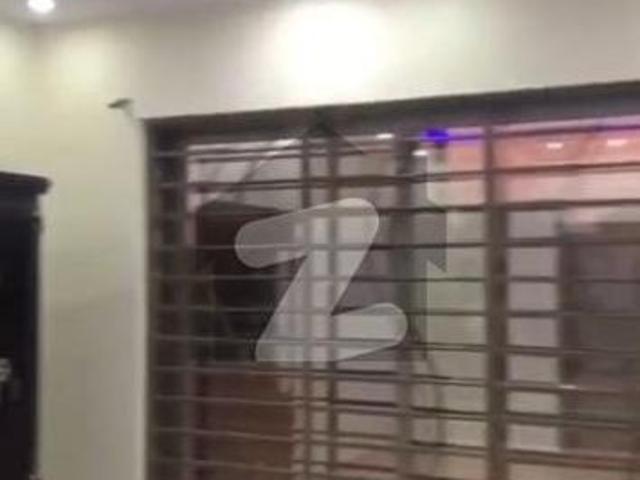 House for sale in جہلم, راولپنڈی ڈویژن