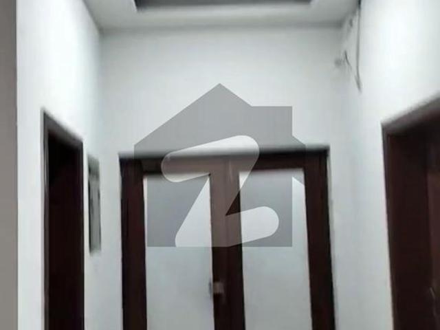 House for sale in Multan, Islamabad Capital Territory