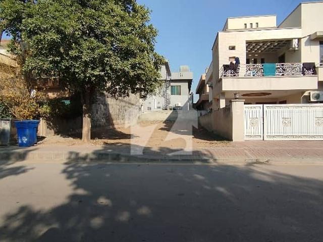 Property for sale in Rawalpindi, Islamabad Capital Territory
