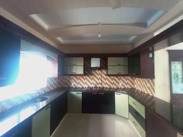Property for rent in Rawalpindi, Islamabad Capital Territory