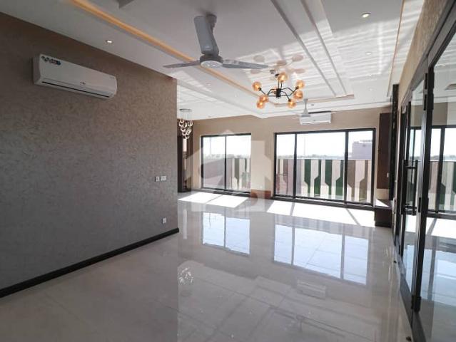 House for rent in لاہور, لاہور ڈویژن