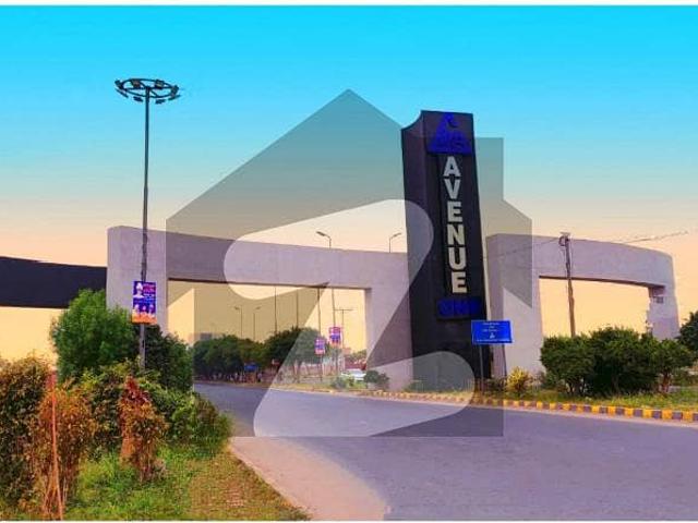Property for sale in Rawalpindi, Islamabad Capital Territory