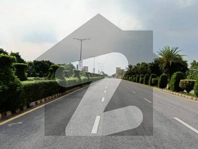 Property for sale in Rawalpindi, Islamabad Capital Territory