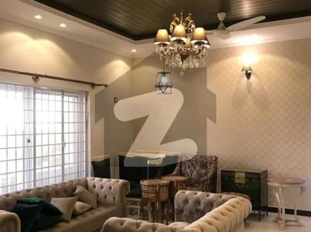 House for sale in Peshawar, North West Frontier Province