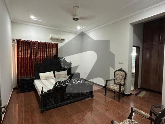 House for sale in Peshawar, North West Frontier Province
