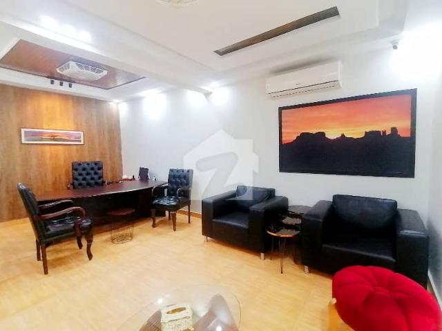 Building for sale in Rawalpindi, Islamabad Capital Territory