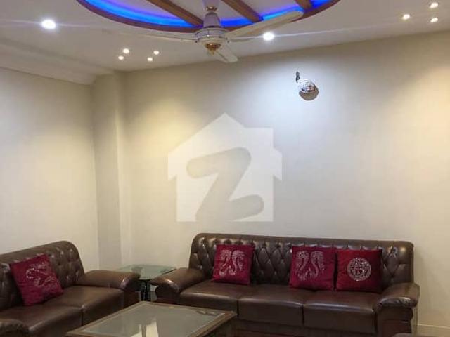 Building for sale in Rawalpindi, Islamabad Capital Territory