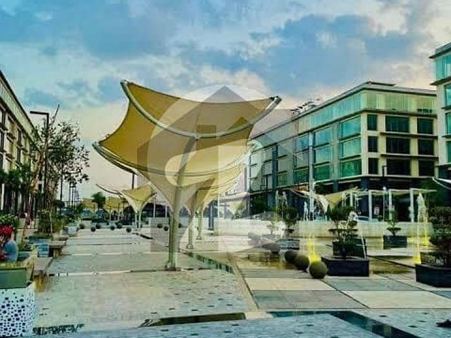 Building for sale in Rawalpindi, Islamabad Capital Territory