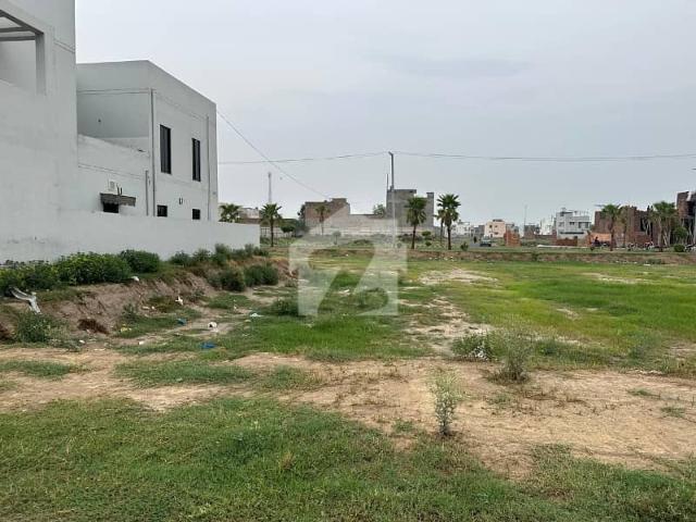 Property for sale in Rawalpindi, Islamabad Capital Territory