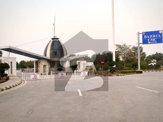 Property for sale in Rawalpindi, Islamabad Capital Territory