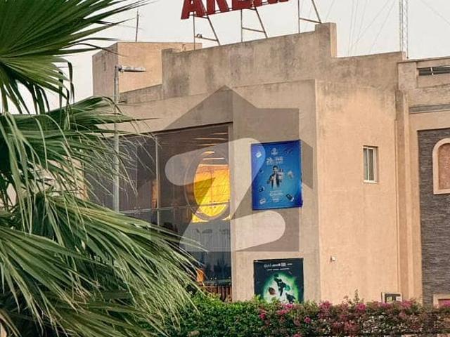 Property for sale in Rawalpindi, Islamabad Capital Territory