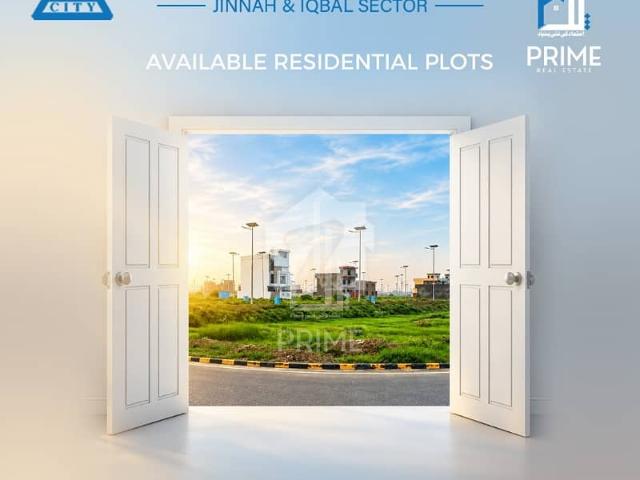 Property for sale in Rawalpindi, Islamabad Capital Territory