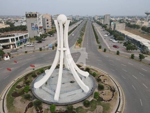 Property for sale in Rawalpindi, Islamabad Capital Territory