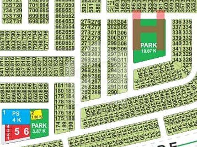 Property for sale in Rawalpindi, Islamabad Capital Territory