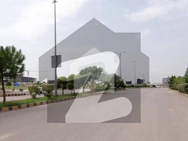 Property for sale in Islamabad
