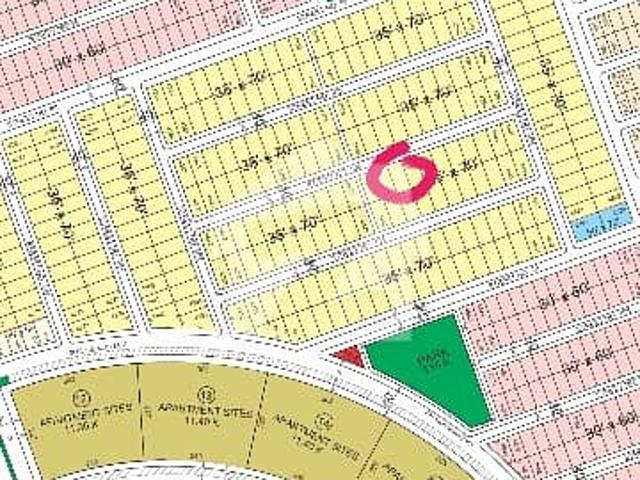 Property for sale in Islamabad