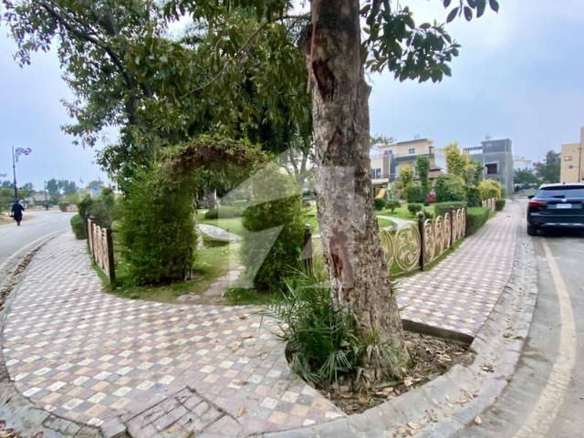 Property for sale in Rawalpindi, Islamabad Capital Territory
