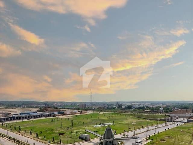 Property for sale in Kharian, Islamabad Capital Territory
