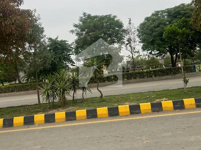 Property for sale in Rawalpindi, Islamabad Capital Territory