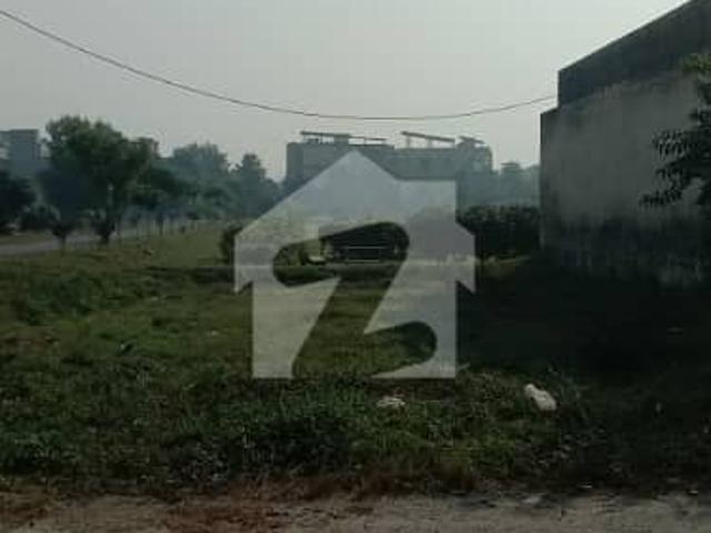 Property for sale in Rawalpindi, Islamabad Capital Territory
