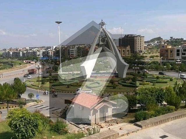 Property for sale in Rawalpindi, Islamabad Capital Territory