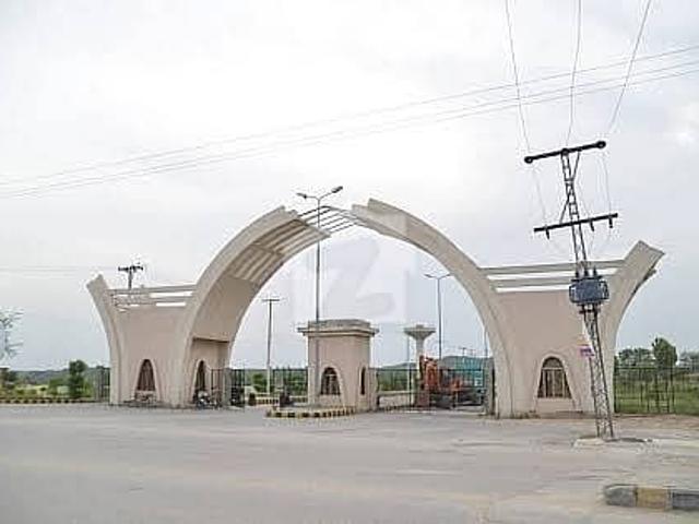Property for sale in Rawalpindi, Islamabad Capital Territory