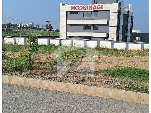 Property for sale in Islamabad