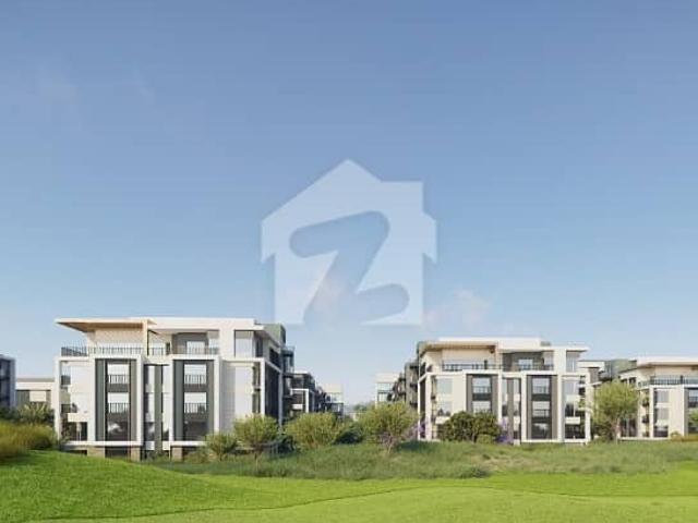 Property for sale in Islamabad