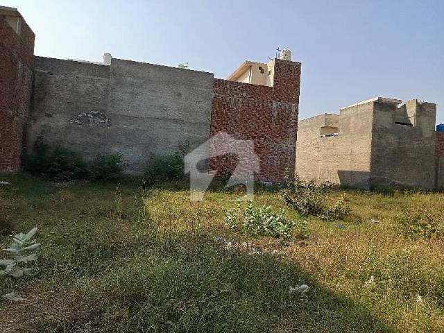 Property for sale in Sheikhupura, Islamabad Capital Territory
