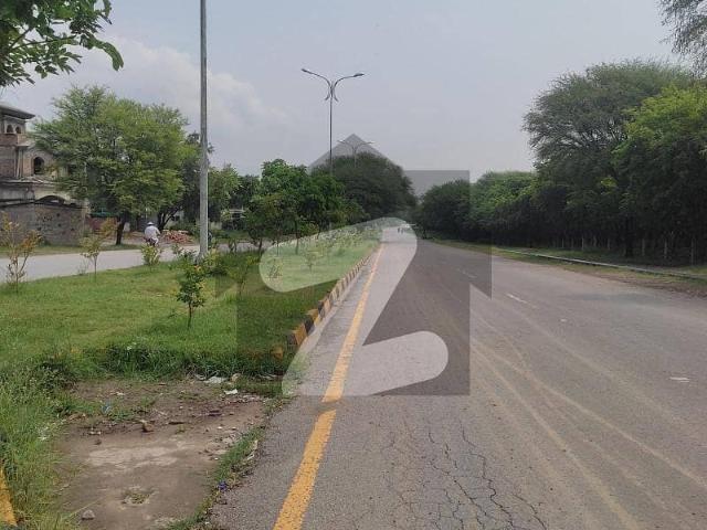 Property for sale in Islamabad