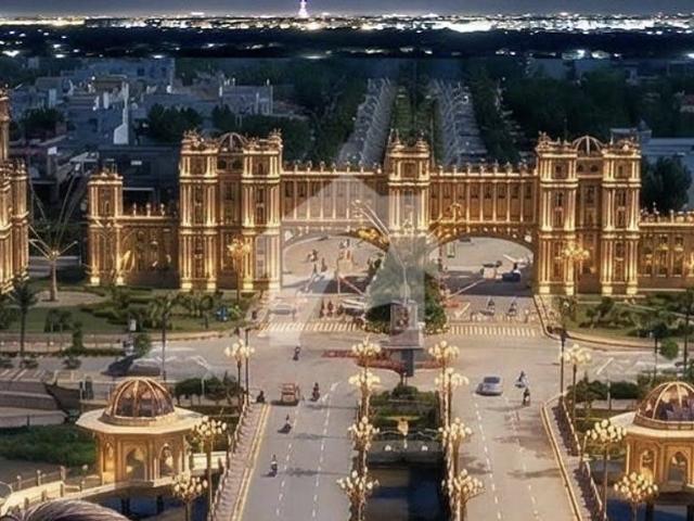 Property for sale in Gujranwala, Islamabad Capital Territory