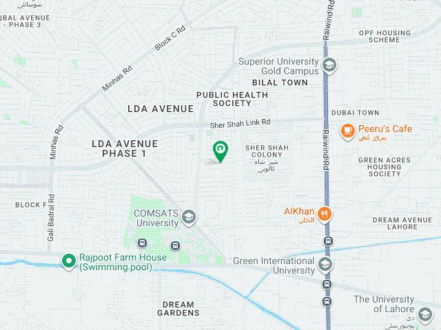 Property for sale in Rawalpindi, Islamabad Capital Territory