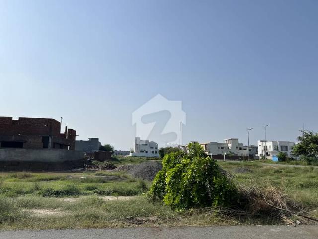 Property for sale in لاہور, لاہور ڈویژن